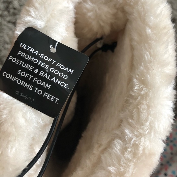 Arizona Susie Women’s Winter Booties - Picture 10 of 11